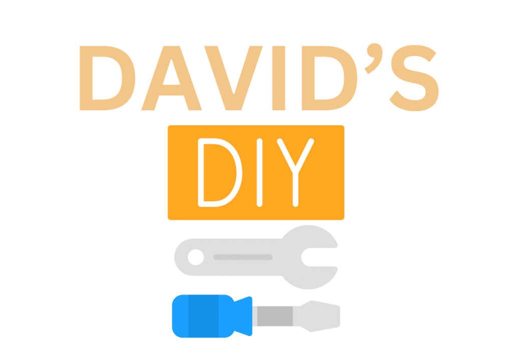 Build a Mini Golf Course in Your Backyard - David's DIY