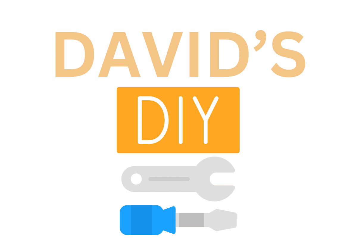 DAVID’S Logo